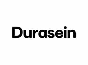 Durasein-logo