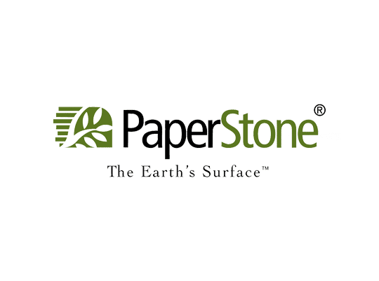 paperstone-solid-surface-logo