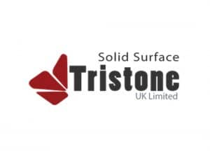 Tristone-logo