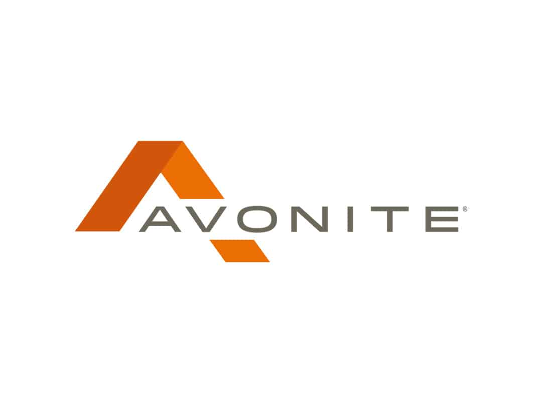 avonite-logo