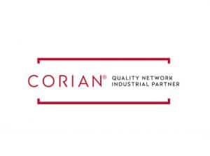 corian-network-logo