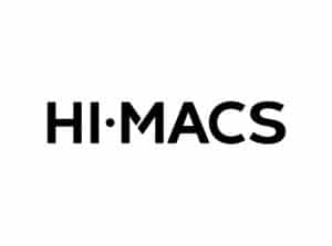 hi-macs-logo