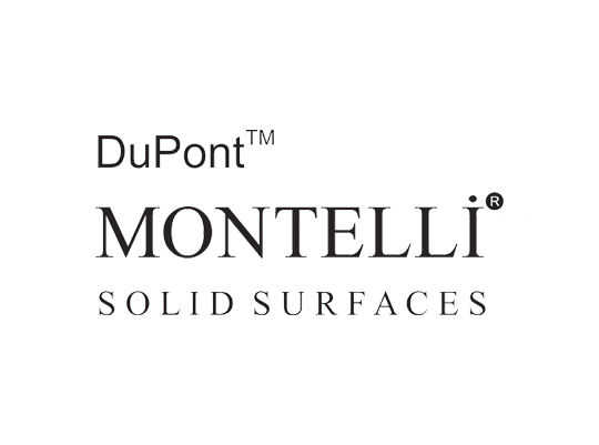 montelli-Logo