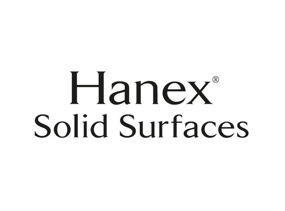 Hanex-logo