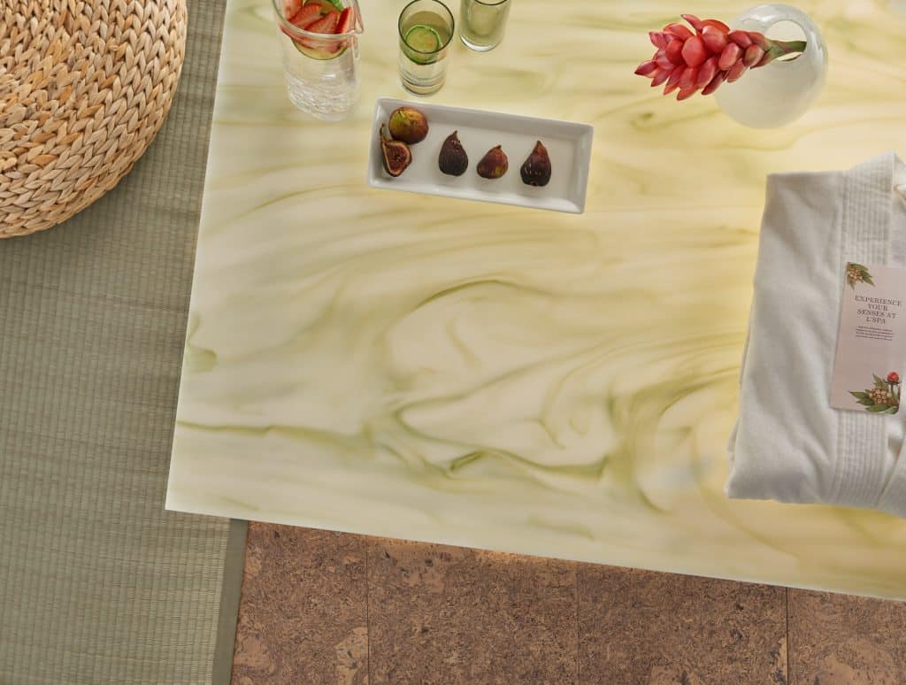 corian-jade-onyx-solid-surface-material