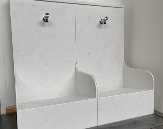 mirostone-taj-mahal-solid-surface-wu