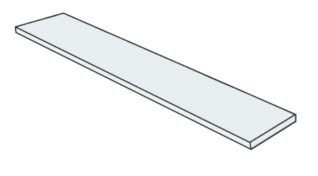 Alumina-Technical-Drawing-solid-surface-blank