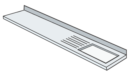 Alumina-Technical-Drawing-solid-surface