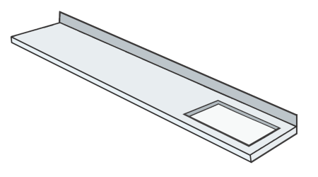 Alumina-Technical-Drawing-solid-surface-sink-only