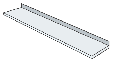 Alumina-Technical-Drawing-solid-surface-upstand-only