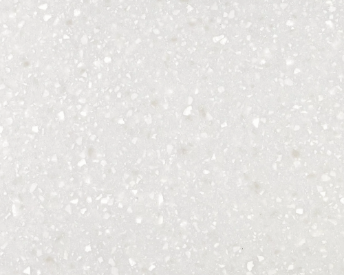 Astana Alumina Solid Surface by Multi Surface Fabrications