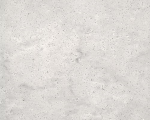 Dolomite - Alumina