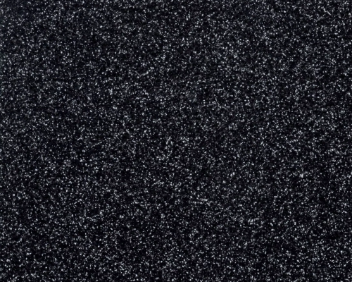 Grindelwald - Alumina Solid Surface by MSF