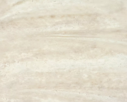 Kalahari - Alumina Solid Surface
