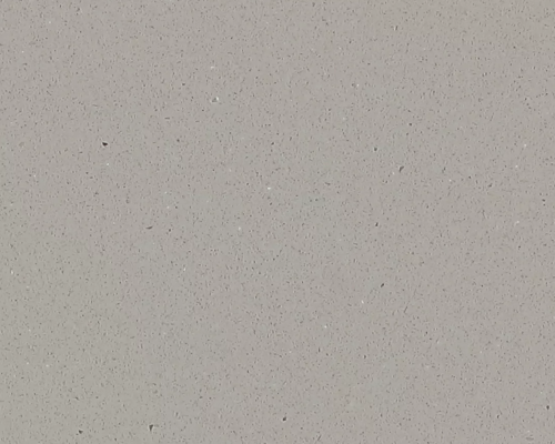 Manhattan - Alumina Solid Surface